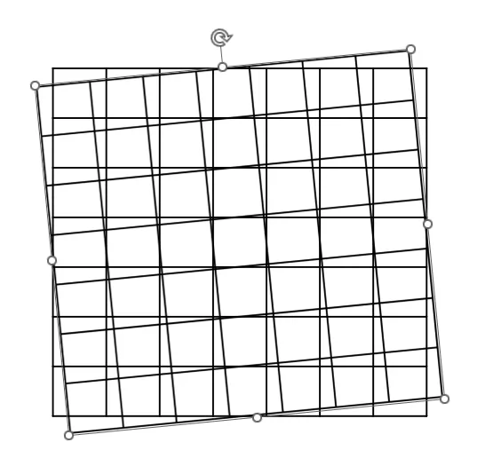 Example more grid 2